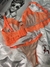 Conjunto Jana Neon - SEVEN LINGERIE