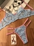 Conjunto Romance - comprar online