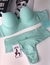 kit Bojo Liso - SEVEN LINGERIE