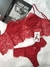 Conjunto Pietra Vermelho na internet