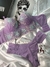 Conjunto Flowers - SEVEN LINGERIE