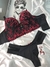 Imagem do Conjunto Maylove Preto