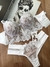 Conjunto Guipir Branco - SEVEN LINGERIE