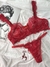 Conjunto Dama da Noite - loja online