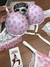 Imagem do Conjunto Tailandesa