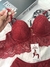 Conjunto Mavie