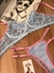 Conjunto Romance na internet