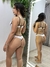Conjunto Alana na internet