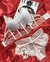 Conjunto de Barbatanas - SEVEN LINGERIE