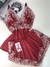Imagem do BabyDoll Bicolor