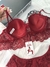 Conjunto Mavie na internet