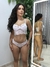 Conjunto Pietra Branco na internet