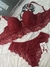 Conjunto Mavie - SEVEN LINGERIE