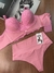 Imagem do Conjunto Luana Rosa