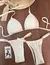 Biquíni Ipanema - SEVEN LINGERIE