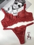 Imagem do Conjunto Kiss