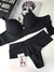Conjunto Bojo Liso - comprar online