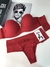 Conjunto Yara - SEVEN LINGERIE