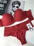 Conjunto Yara na internet