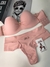 Conjunto Yara Rose