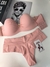 Conjunto Yara Rose - loja online