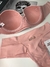 Imagem do Conjunto Yara Rose