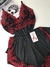 BabyDoll Bicolor - comprar online