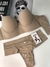 Conjunto Bojo Liso - loja online