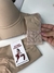 Conjunto Bojo Liso - SEVEN LINGERIE