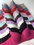 kit Bojo Liso - comprar online