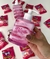 Blow Girl - loja online