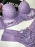 Conjunto Izadora Lavanda - comprar online