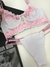 Conjunto Aurora na internet