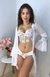Robe Tule - loja online