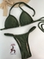 Biquíni Ipanema - SEVEN LINGERIE