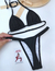 Biquíni Búzios - SEVEN LINGERIE