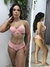 Conjunto Yara Rose - comprar online