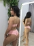 Conjunto Yara Rose - SEVEN LINGERIE