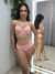 Conjunto Yara Rose - comprar online
