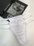 Calcinha Essencial - SEVEN LINGERIE