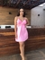 Camisola Princesa - SEVEN LINGERIE