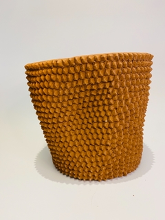 VASO JACA M ADRIANA SIQUEIRA 30cm - comprar online
