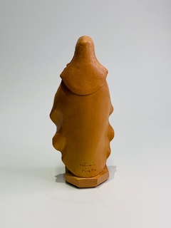 SANTA TEREZINHA 30CM - comprar online