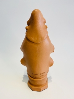 NOSSA SRA DAS GRACAS 30CM - Pedro Paschoal Objetos & Arte