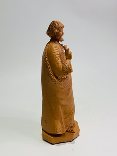 SAO PEDRO 30CM - comprar online