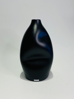 GARRAFA PRETO FOSCO 55491