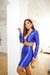 Conjunto Kim na internet