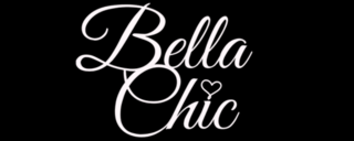Bella Chic Fashion | Moda Feminina em Atacado