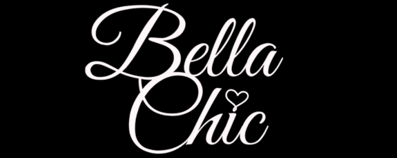 Bella Chic Fashion | Moda Feminina em Atacado