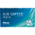 LENTES DE CONTACTO AIR OPTIX AQUA